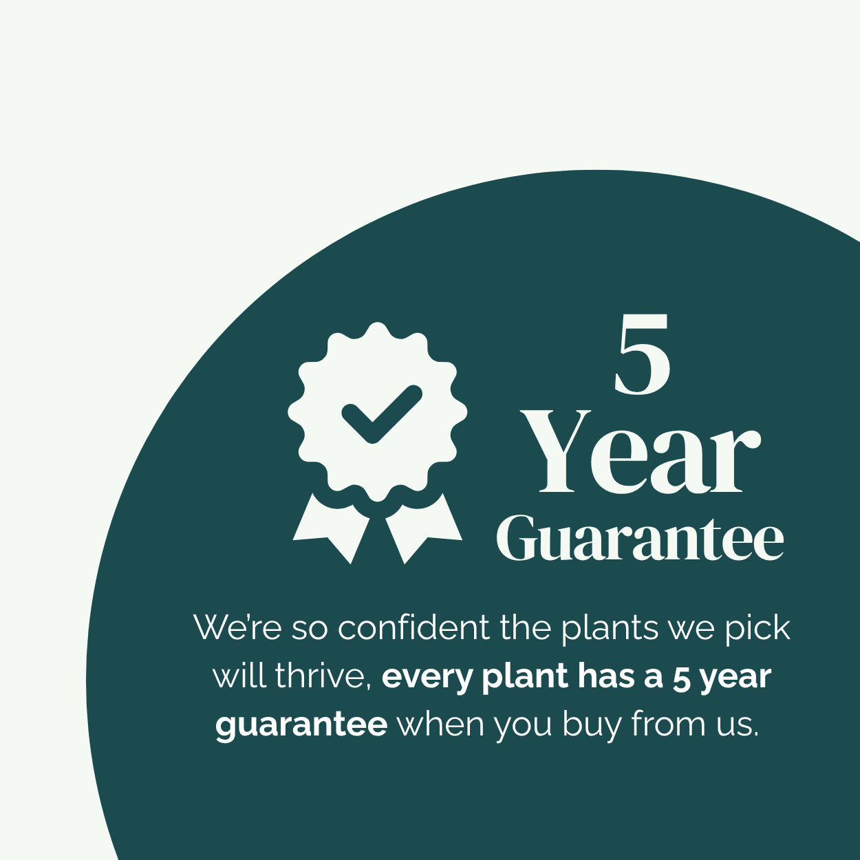 Helson's Right Border