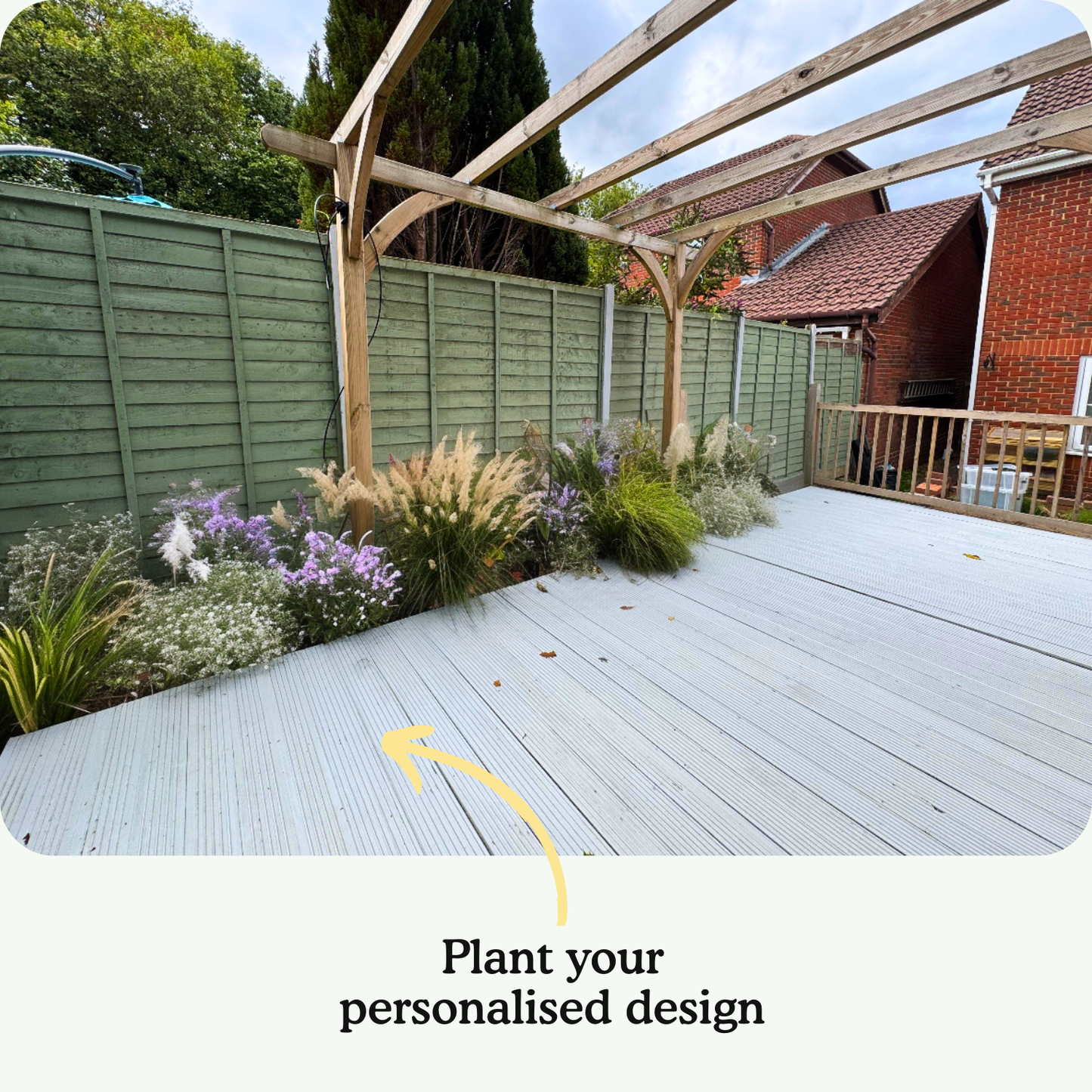 Sarah's Garden-in-a-Box