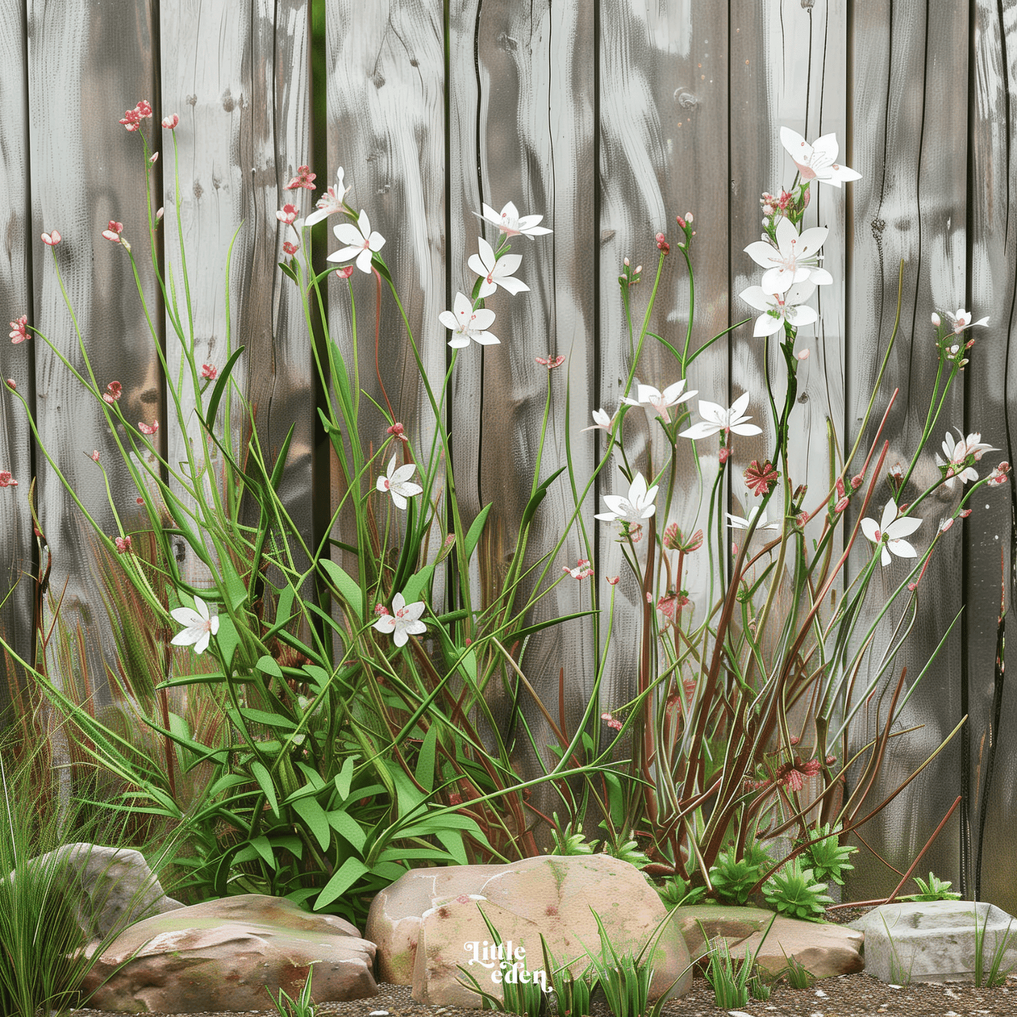 Gaura Gift Set