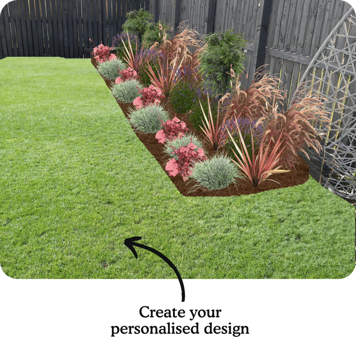 Jacquie's Garden-in-a-Box