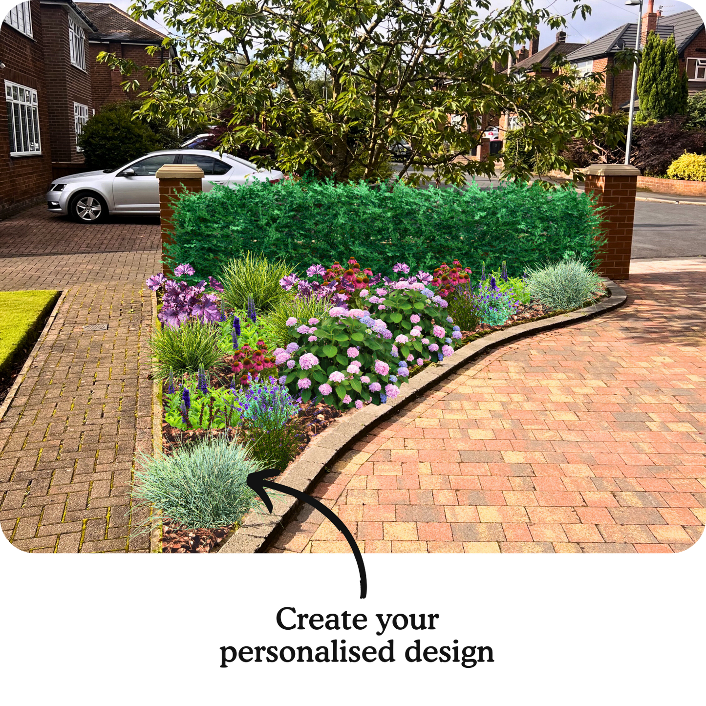 David's Garden-in-a-Box