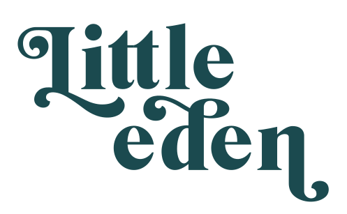 Little Eden