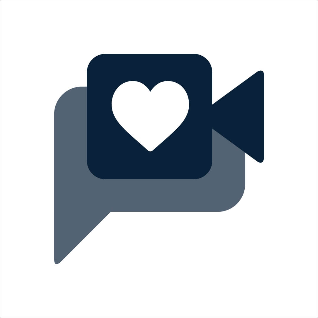 Video Gift Message