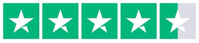 Trustpilot