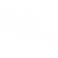 Little Eden Logo