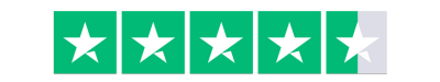 Trustpilot Reviews