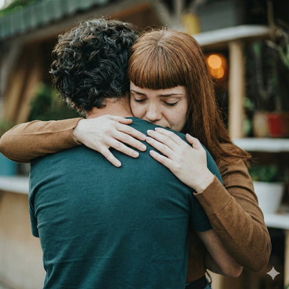 Rosemary — Eternal Memory