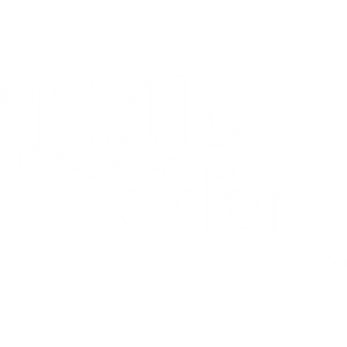 Little Eden Logo